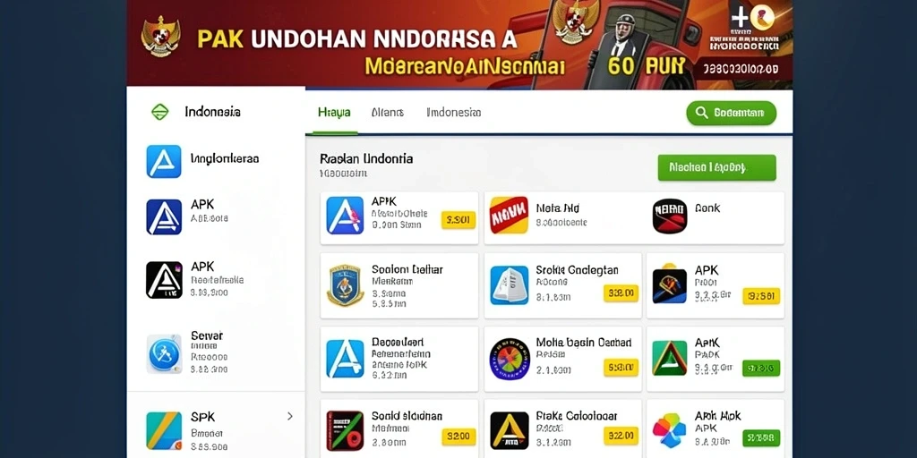 Menampilkan karakter utama dalam misi berbahaya.