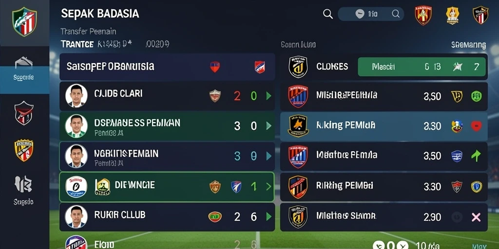 Tampilan utama aplikasi HALIMTOTO yang menarik.