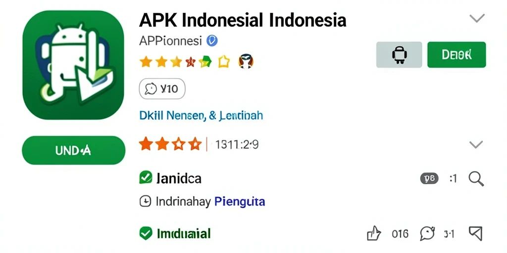 Tampilan awal HOKI8815 yang menarik dan penuh warna.