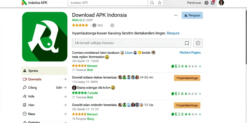 Tampilkan momen mendebarkan dari petualangan di LETSTHOR.