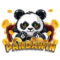 pandawin APK Resmi — ikon aplikasi